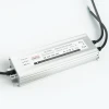 Драйвер Feron 24V 400W IP67 16,6A LB007 48744 Драйвер Feron 24V 400W IP67 16,6A LB007 48744
