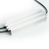Драйвер Feron 24V 400W IP67 16,6A LB007 48744 Драйвер Feron 24V 400W IP67 16,6A LB007 48744