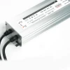 Драйвер Feron 24V 400W IP67 16,6A LB007 48744 Драйвер Feron 24V 400W IP67 16,6A LB007 48744