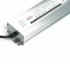 Драйвер Feron 24V 400W IP67 16,6A LB007 48744 Драйвер Feron 24V 400W IP67 16,6A LB007 48744