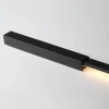 Драйвер Odeon Light Velta Fino 24V 45W IP20 357784 Драйвер Odeon Light Velta Fino 24V 45W IP20 357784
