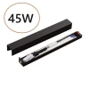 Драйвер Odeon Light Velta Fino 24V 45W IP20 357784 Драйвер Odeon Light Velta Fino 24V 45W IP20 357784