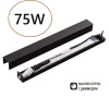 Драйвер Odeon Light Velta Fino 24V 75W IP20 357788 Драйвер Odeon Light Velta Fino 24V 75W IP20 357788