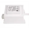 Трансформатор Deko-Light ABN 12V 60W IP20 5,2A 000099 Трансформатор Deko-Light ABN 12V 60W IP20 5,2A 000099