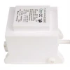 Трансформатор Deko-Light ABN 12V 300W IP20 25A 000106