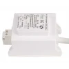 Трансформатор Deko-Light ABN 12V 20W IP20 1,7A 000097