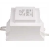 Трансформатор Deko-Light ABN 12V 500W IP20 40A 000109 Трансформатор Deko-Light ABN 12V 500W IP20 40A 000109