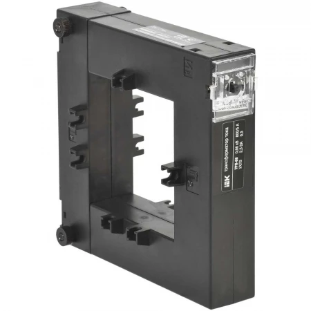 Трансформатор тока ТРП-88 800/5 2,5ВА кл. точн. 0,5 ITT88-2-D025-0800