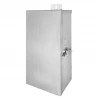 Трансформатор для подводных светильников LB501 AC12-25V 300W 48369 Трансформатор для подводных светильников LB501 AC12-25V 300W 48369