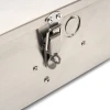 Трансформатор для подводных светильников LB501 AC12-25V 300W 48369 Трансформатор для подводных светильников LB501 AC12-25V 300W 48369