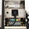 Трансформатор для подводных светильников LB501 AC12-25V 300W 48369 Трансформатор для подводных светильников LB501 AC12-25V 300W 48369