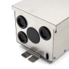 Трансформатор для подводных светильников LB501 AC12-25V 300W 48369 Трансформатор для подводных светильников LB501 AC12-25V 300W 48369