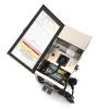 Трансформатор для подводных светильников LB501 AC12-25V 300W 48369 Трансформатор для подводных светильников LB501 AC12-25V 300W 48369