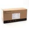 Трансформатор для подводных светильников LB501 AC12-25V 300W 48369 Трансформатор для подводных светильников LB501 AC12-25V 300W 48369