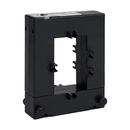 Трансформатор тока ТТЕ-Р 58 400/5А 0,5 5ВА УХЛ4 EKF PROxima tte-r-58-400