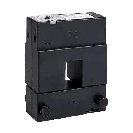 Трансформатор тока ТТЕ-Р 23 250/5А 0,5 2,5ВА УХЛ4 EKF PROxima tte-r-23-250