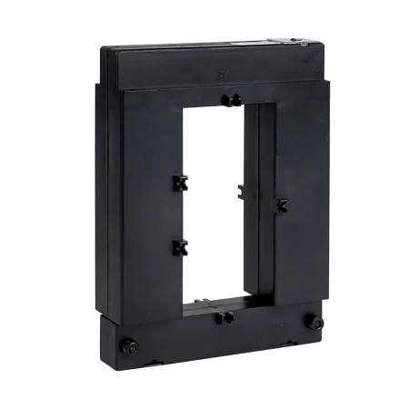 Трансформатор тока ТТЕ-Р 816 1000/5А 0,5 7,5ВА УХЛ4 EKF PROxima tte-r-816-1000