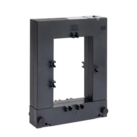 Трансформатор тока ТТЕ-Р 812 1250/5А 0,5 7,5ВА УХЛ4 EKF PROxima tte-r-812-1250