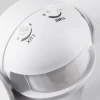 Датчик движения Elektrostandard SNS-M-08 12m 1,8-2,5m 1200W IP44 180 a034065