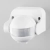 Датчик движения Elektrostandard SNS-M-08 12m 1,8-2,5m 1200W IP44 180 a034065