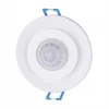 Датчик движения Elektrostandard SNS-M-12 8M 2,2-4M 800W IP20 360 a041244 Датчик движения Elektrostandard SNS-M-12 8M 2,2-4M 800W IP20 360 a041244