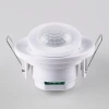 Датчик движения Elektrostandard SNS-M-12 8M 2,2-4M 800W IP20 360 a041244 Датчик движения Elektrostandard SNS-M-12 8M 2,2-4M 800W IP20 360 a041244