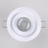 Датчик движения Elektrostandard SNS-M-12 8M 2,2-4M 800W IP20 360 a041244 Датчик движения Elektrostandard SNS-M-12 8M 2,2-4M 800W IP20 360 a041244
