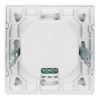 Датчик движения микроволновый Arlight Nave-MW-IN-180-230V-Multi 027873 Датчик движения микроволновый Arlight Nave-MW-IN-180-230V-Multi 027873