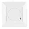 Датчик движения микроволновый Arlight Nave-MW-IN-180-230V-Multi 027873 Датчик движения микроволновый Arlight Nave-MW-IN-180-230V-Multi 027873