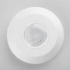 Датчик движения Elektrostandard SNS-M-11 6m 2,2-4m 2000W IP20 360 белый a041243 Датчик движения Elektrostandard SNS-M-11 6m 2,2-4m 2000W IP20 360 белый a041243