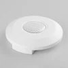 Датчик движения Elektrostandard SNS-M-11 6m 2,2-4m 2000W IP20 360 белый a041243 Датчик движения Elektrostandard SNS-M-11 6m 2,2-4m 2000W IP20 360 белый a041243