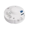 Датчик движения микроволновый Arlight Prime-MW-Surface-R94-300W 027385(1)