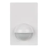 Датчик движения инфракрасный Arlight Nave-PIR-UP-180-230V-Multi 027871 Датчик движения инфракрасный Arlight Nave-PIR-UP-180-230V-Multi 027871