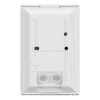 Датчик движения инфракрасный Arlight Nave-PIR-UP-180-230V-Multi 027871 Датчик движения инфракрасный Arlight Nave-PIR-UP-180-230V-Multi 027871