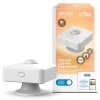 Датчик движения Gauss Smart Home 4010322 Датчик движения Gauss Smart Home 4010322