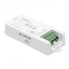 Датчик открытия двери ИК SWG SR-8001B 001017 Датчик открытия двери ИК SWG SR-8001B 001017