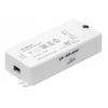 Датчик открытия двери ИК SWG SR-8001B 001017 Датчик открытия двери ИК SWG SR-8001B 001017