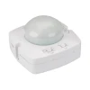 Датчик движения инфракрасный Arlight Nave-PIR-UP-360-230V-Multi 027872 Датчик движения инфракрасный Arlight Nave-PIR-UP-360-230V-Multi 027872