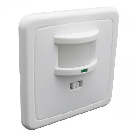 Датчик движения ЭРА MD 020 Б0043797