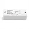 Датчик открытия двери ИК SWG SR-8001BDC 001021 Датчик открытия двери ИК SWG SR-8001BDC 001021