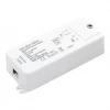 Датчик открытия двери ИК SWG SR-8001BDC 001021 Датчик открытия двери ИК SWG SR-8001BDC 001021
