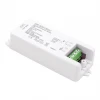Датчик открытия двери ИК SWG SR-8001BDC 001021 Датчик открытия двери ИК SWG SR-8001BDC 001021