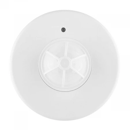 Датчик движения REV 15374 0