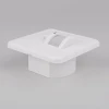 Датчик движения Elektrostandard SNS-M-01 белый a056578