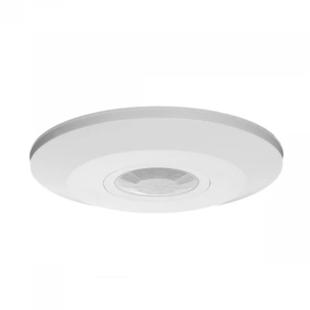 Датчик движения Duwi DDP-04 25815 5