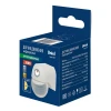 Датчик движения ИК Uniel USN-R20 2000W/180R White UL-00009210 Датчик движения ИК Uniel USN-R20 2000W/180R White UL-00009210