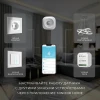 Датчик движения Elektrostandard 76230/00 4690389186783 Датчик движения Elektrostandard 76230/00 4690389186783