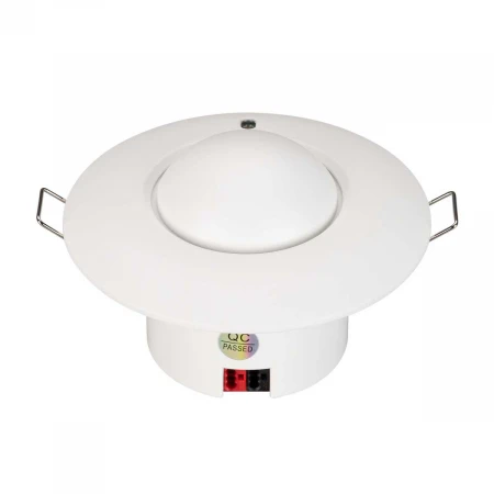 Датчик движения Arlight KNX-301-022-IN 038409