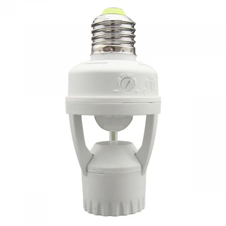 Датчик движения Jazzway PMS-IR 045 5013018