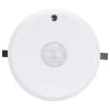 Датчик движения Arlight KNX-305-IN 025672 Датчик движения Arlight KNX-305-IN 025672